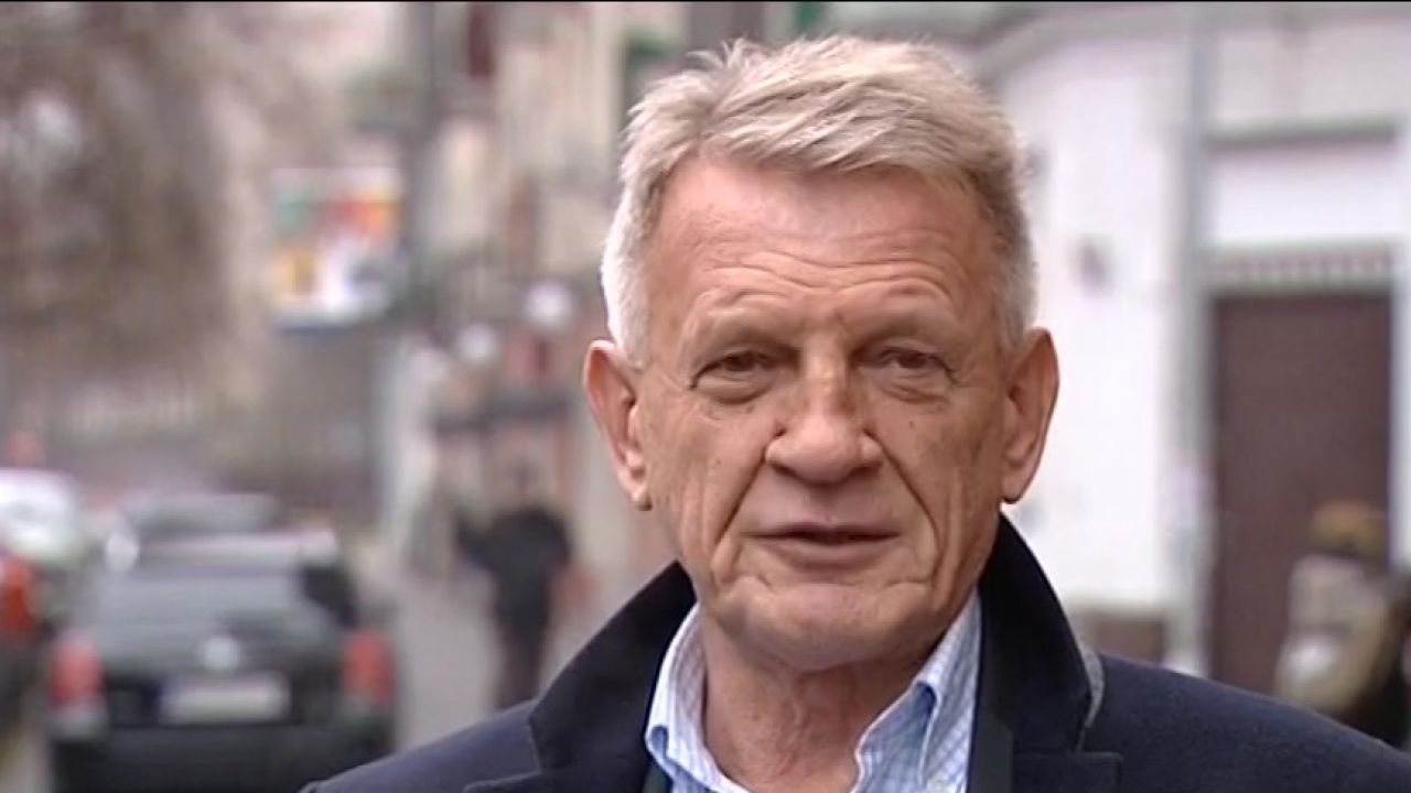„07 zgłoś się" - tvp.info