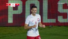 fot. TVP Sport
