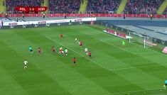 (fot. TVP)