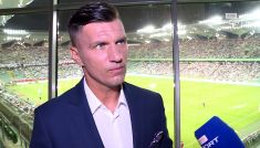 (fot.TVP Sport HD)