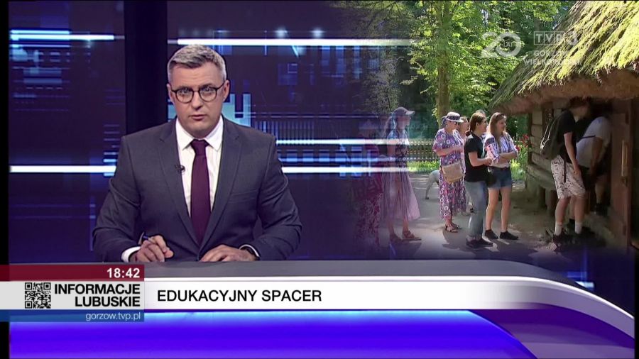 stopklatka