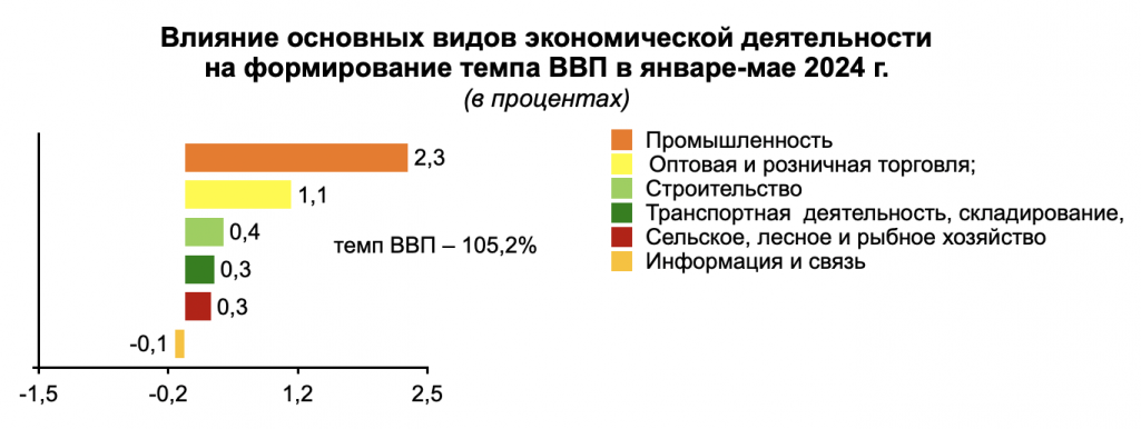 Здымак мае ілюстрацыйны характар. (Фота: Белсат)