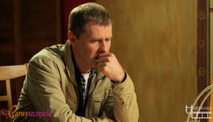 Kłamstwa Michała wychodzą na jaw!