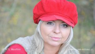 Viola Arlak