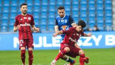 GOL – magazyn PKO Ekstraklasy na żywo