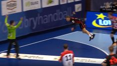 fot. TVP