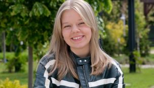 Lenka Zduńska