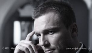 Tajemnicza przepowiednia