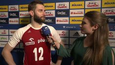 fot. TVP