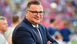 Czesław Michniewicz