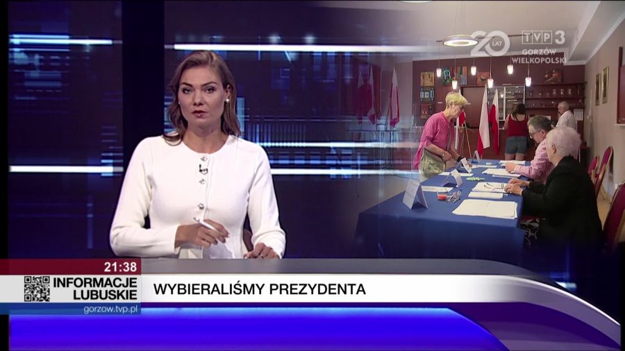 stopklatka