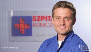 Prosto z planu. cz. 4