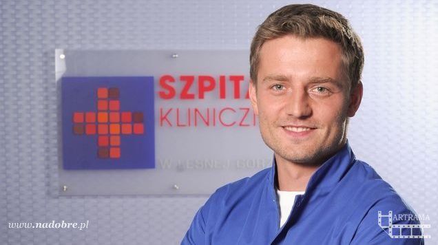Prosto z planu. cz. 4
