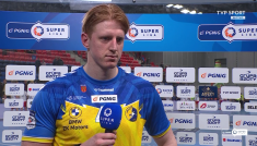 (fot. TVP)