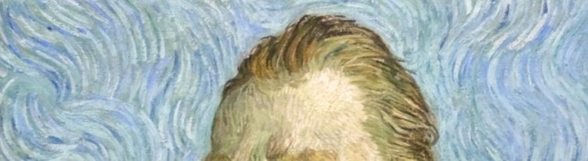 van-gogh-prawdziwa-historia-odc-1-narodziny-holenderskiego-mistrza