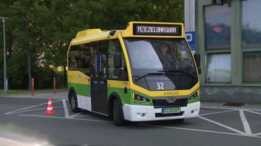fot. TVP3 Gorzów Wlkp.
