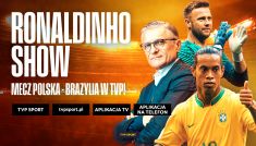 fot. TVP Sport