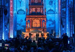 laeta-mundus-80-lat-polskiego-wydawnictwa-muzycznego