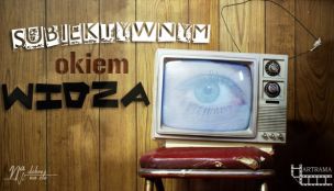 Nic nie może przecież wiecznie trwać