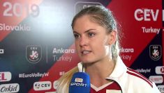 (fot. TVP Sport HD)