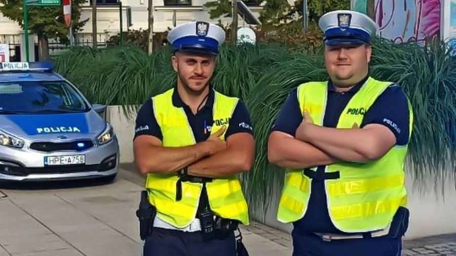 fot.: Lubuska Policja
