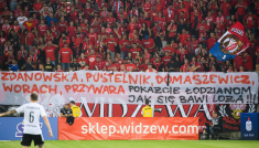 (fot. PAP)