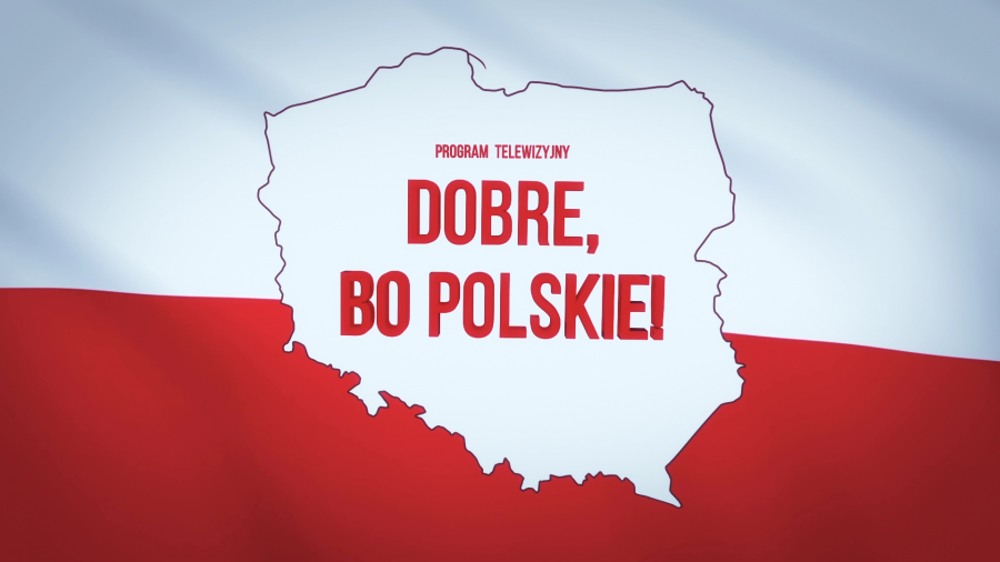 Dobre miejsca do publicznego połączenia