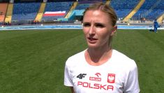 Małgorzata Hołub-Kowalik