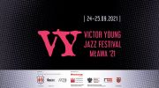 jazzowy-wrzesien-z-victorem-youngiem-w-mlawie