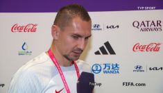 (fot. TVP)