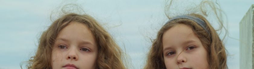 czwartkowy-klub-filmowy-mala-mama