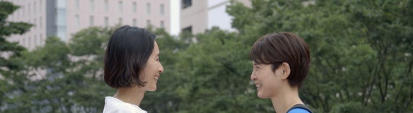 wieczor-kinomana-w-petli-ryzyka-i-fantazji