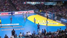 (fot. TVP)