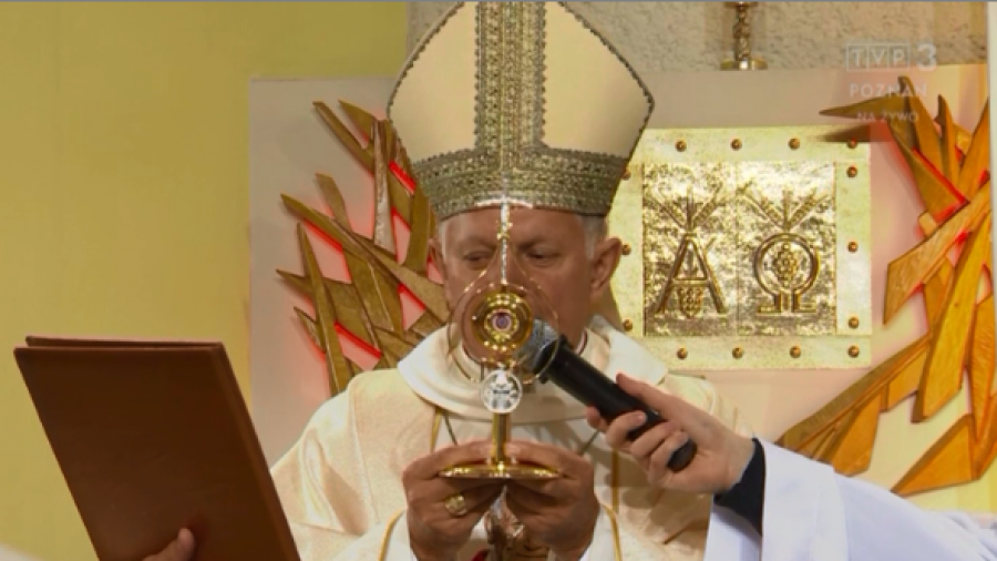 (fot. TVP3 Poznań)