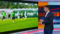 (fot. TVP SPORT HD)