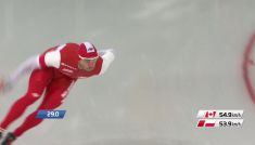 (fot. TVP)