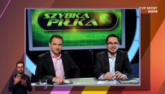 fot. TVP