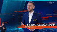 (fot. TVP)