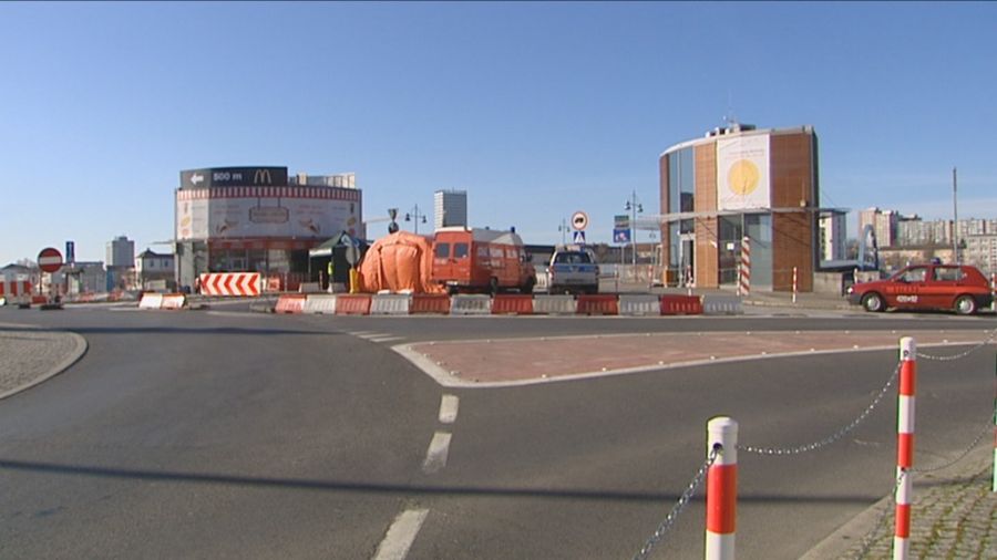 fot.: archiwum TVP3 Gorzów Wlkp.