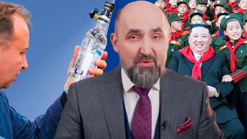 У Беларусі масава знікаюць ІП
