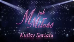 Ważne!