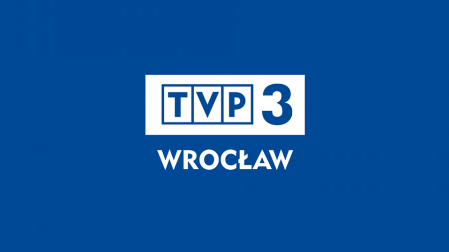 Тв п. TVP 3. Tvp1. TVP канал. Канал TVP 2