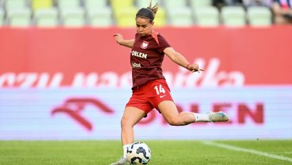 Raport przed Euro – Arłamów (23.06.2025)