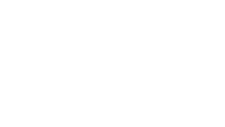 O Mnie Sie Nie Martw