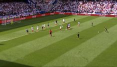 (fot. UEFA)