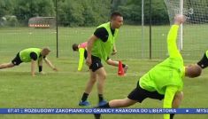 fot. TVP