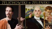 koncertspektakl-zelichowski-i-zelenski