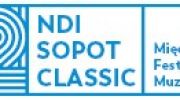 12-miedzynarodowy-festiwal-muzyczny-ndi-sopot-classic