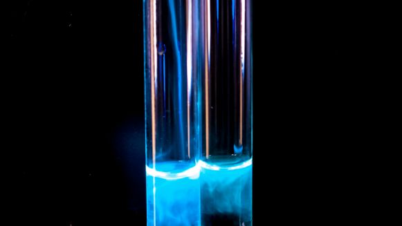 chemiluminescencja-odc-2