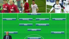 (fot. TVP Sport)